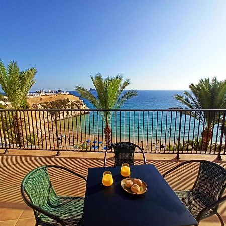 Boutique Benidorm Beach By Agencia Poniente ภายนอก รูปภาพ