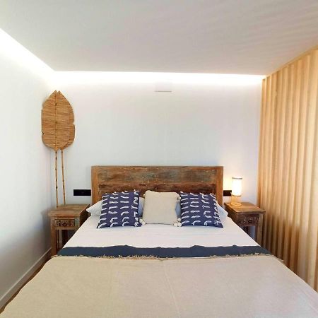 Boutique Benidorm Beach By Agencia Poniente ภายนอก รูปภาพ
